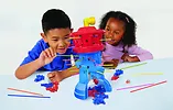 Spin Master Gra Psi Patrol Dropple