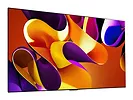LG OLED OLED55G42LW Telewizor 139,7 cm (55