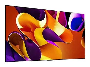 LG OLED OLED55G42LW Telewizor 139,7 cm (55