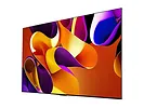 LG OLED OLED55G42LW Telewizor 139,7 cm (55