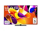 LG OLED OLED55G42LW Telewizor 139,7 cm (55