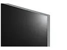 LG OLED OLED55G42LW Telewizor 139,7 cm (55
