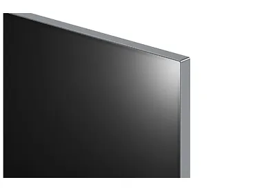 LG OLED OLED55G42LW Telewizor 139,7 cm (55