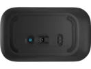 Mysz bezprzewodowa HP Z3700 Dual Mode - srebrny/czarny 758A9AA