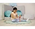 Simba Lalka Steffi Love Hello Baby