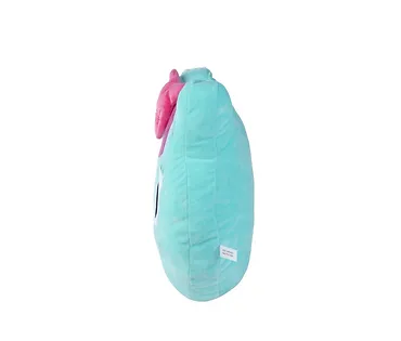 Simba Poduszka Koci Domek Gabi Syrenkotka 50 cm