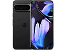Smartfon Google Pixel 9 Pro XL 16/1000GB Obsydian