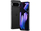 Smartfon Google Pixel 9 Pro XL 16/1000GB Obsydian