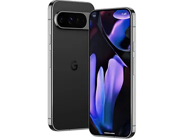 Smartfon Google Pixel 9 Pro XL 16/1000GB Obsydian