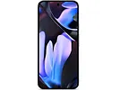 Smartfon Google Pixel 9 Pro XL 16/1000GB Obsydian