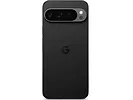 Smartfon Google Pixel 9 Pro XL 16/1000GB Obsydian