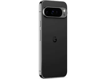 Smartfon Google Pixel 9 Pro XL 16/1000GB Obsydian