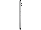 Smartfon Google Pixel 9 Pro XL 16/1000GB Obsydian