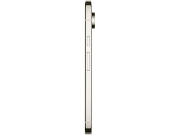 Smartfon Google Pixel 9 Pro XL 16/512GB Porcelanowy