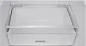 Whirlpool Chłodziarko-zamrażarka W5821EW2
