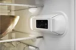 Whirlpool Chłodziarko-zamrażarka W5821EW2