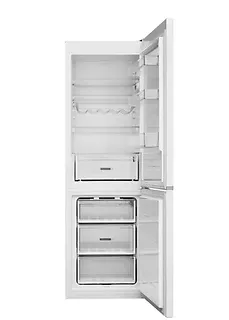 Whirlpool Chłodziarko-zamrażarka W5821EW2
