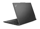 Laptop Lenovo ThinkPad E16 Ryzen 5 7535HS/16