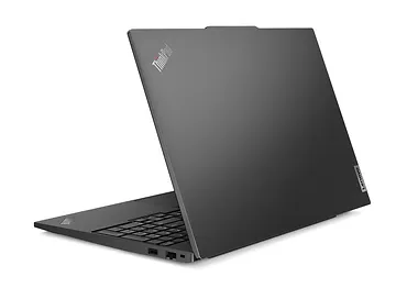 Laptop Lenovo ThinkPad E16 Ryzen 5 7535HS/16