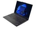 Laptop Lenovo ThinkPad E16 Ryzen 5 7535HS/16