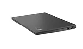 Laptop Lenovo ThinkPad E16 Ryzen 5 7535HS/16