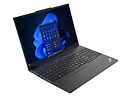 Laptop Lenovo ThinkPad E16 Ryzen 5 7535HS/16