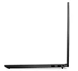 Laptop Lenovo ThinkPad E16 Ryzen 5 7535HS/16