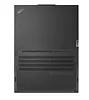 Laptop Lenovo ThinkPad E16 Ryzen 5 7535HS/16