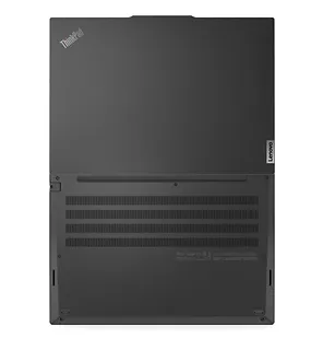 Laptop Lenovo ThinkPad E16 Ryzen 5 7535HS/16