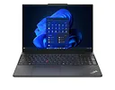 Laptop Lenovo ThinkPad E16 Ryzen 5 7535HS/16