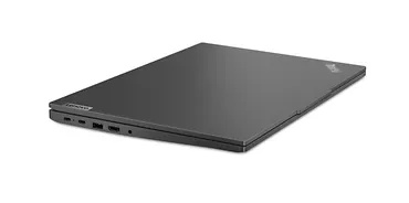 Laptop Lenovo ThinkPad E16 Ryzen 5 7535HS/16