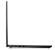 Laptop Lenovo ThinkPad E16 Ryzen 5 7535HS/16
