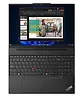 Laptop Lenovo ThinkPad E16 Ryzen 5 7535HS/16