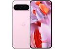 Smartfon Google Pixel 9 Pro 16/128GB Różowy