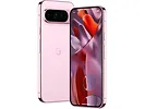 Smartfon Google Pixel 9 Pro 16/128GB Różowy