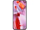 Smartfon Google Pixel 9 Pro 16/128GB Różowy