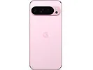 Smartfon Google Pixel 9 Pro 16/128GB Różowy