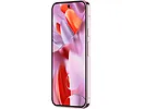 Smartfon Google Pixel 9 Pro 16/128GB Różowy