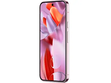 Smartfon Google Pixel 9 Pro 16/128GB Różowy