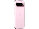 Smartfon Google Pixel 9 Pro 16/128GB Różowy