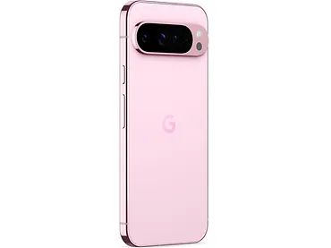 Smartfon Google Pixel 9 Pro 16/128GB Różowy