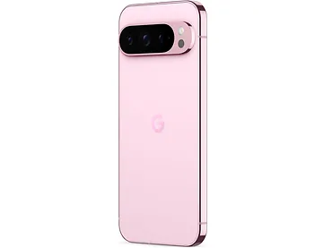 Smartfon Google Pixel 9 Pro 16/128GB Różowy