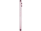 Smartfon Google Pixel 9 Pro 16/256GB Różowy