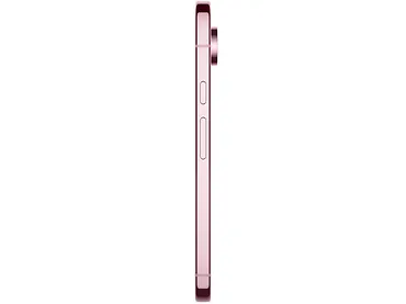 Smartfon Google Pixel 9 Pro 16/256GB Różowy