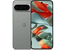 Smartfon Google Pixel 9 Pro 16/512GB Zielonoszary
