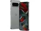Smartfon Google Pixel 9 Pro 16/512GB Zielonoszary