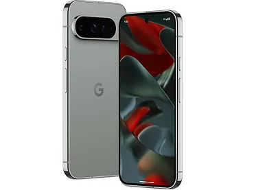 Smartfon Google Pixel 9 Pro 16/512GB Zielonoszary