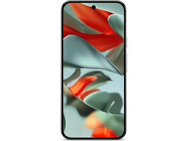 Smartfon Google Pixel 9 Pro 16/512GB Zielonoszary