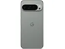 Smartfon Google Pixel 9 Pro 16/512GB Zielonoszary