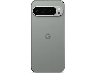 Smartfon Google Pixel 9 Pro 16/512GB Zielonoszary
